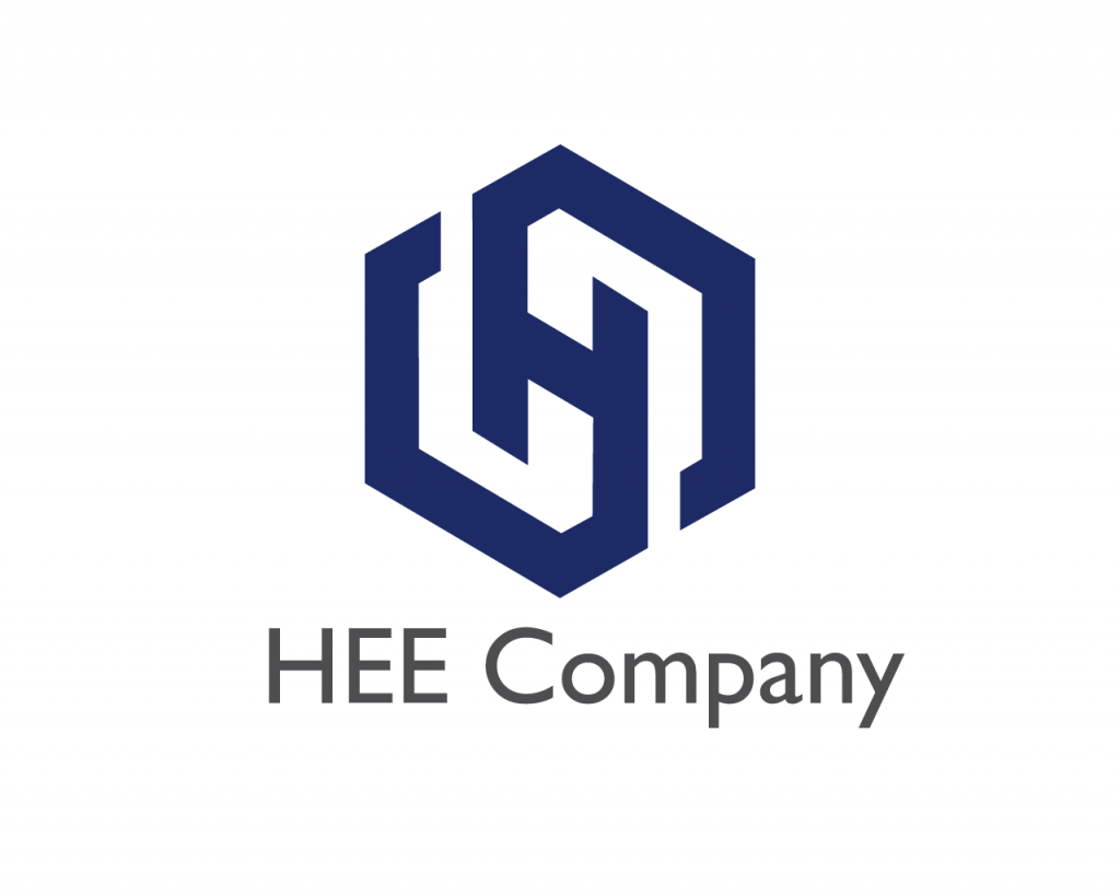 heecompany_logo1.1